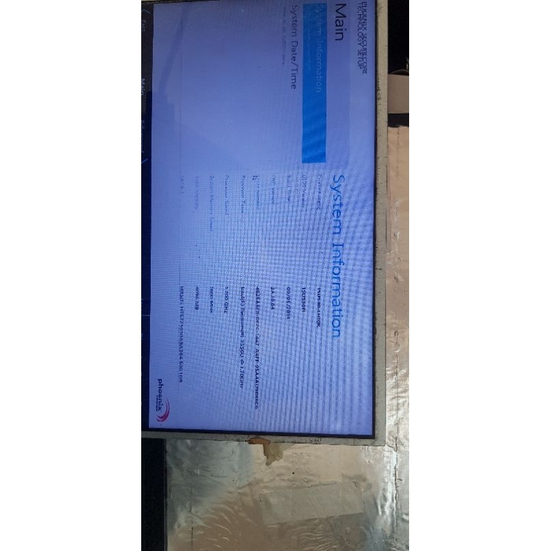 Xác combo laptop LG 15U530 15U53