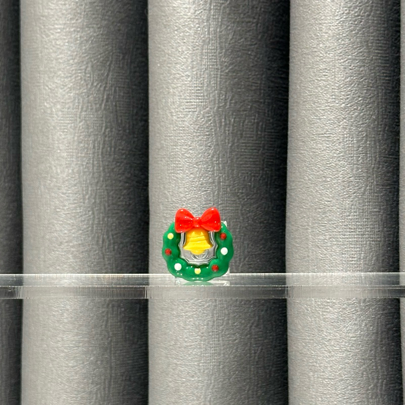 - Keycap Giáng Sinh | Keycap Bàn Phím Cơ