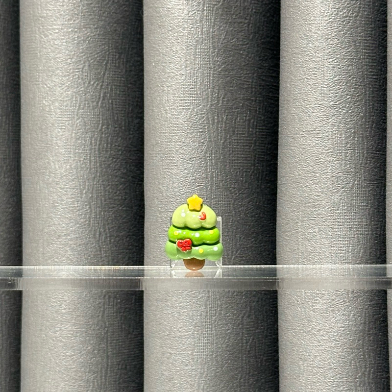 - Keycap Giáng Sinh | Keycap Bàn Phím Cơ