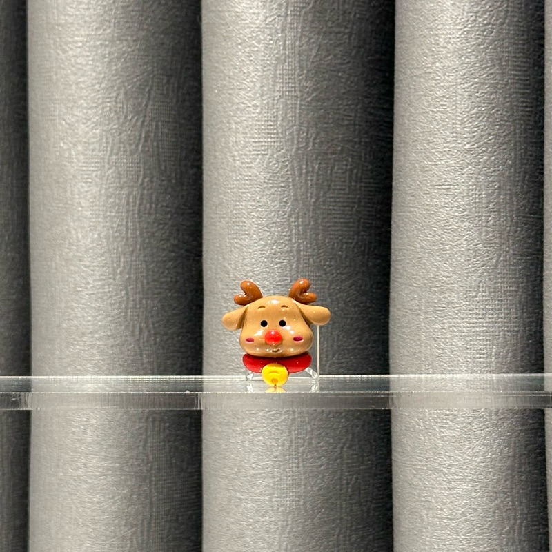 - Keycap Giáng Sinh | Keycap Bàn Phím Cơ