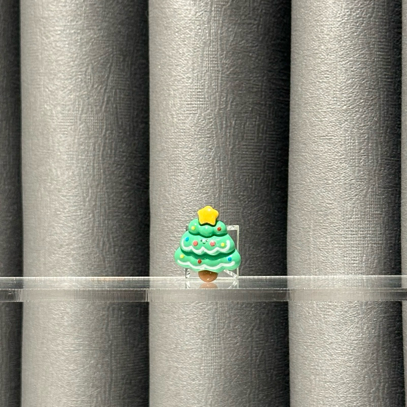 - Keycap Giáng Sinh | Keycap Bàn Phím Cơ