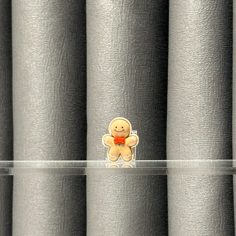 - Keycap Giáng Sinh | Keycap Bàn Phím Cơ