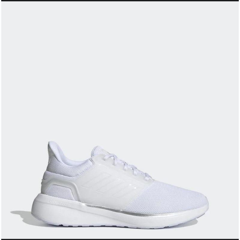 Giày sneaker Adidas size 42