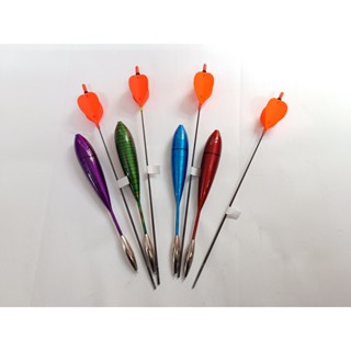 phao câu lục gần bờ ngọn cắm rút chân chì đồng cánh phin giành cho câu từ 6 ->15m