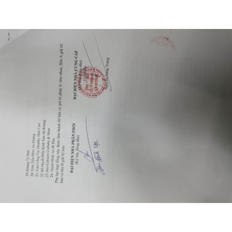 Tăng cường sinh lý nam Nam Thận Vương POWER chống xuất tinh sớm. lọ 30 Viên