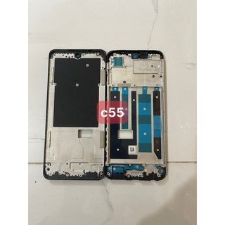Xương realme c55 zin