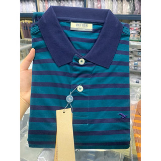 Áo thun viettien sale 50%