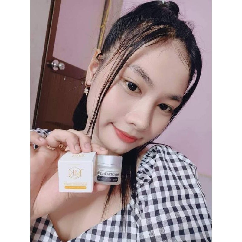 KEM CẬP NGÀY ĐÊM MK