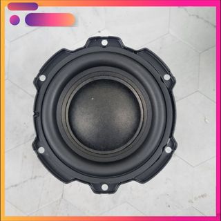  Củ loa rời Hua.wei Sound.X 4.5inch sử dụng thay thế hoặc DIY 
