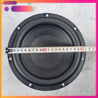 củ loa sub 20 chính hãng L.G siêu trầm từ 110 coil 38 (Giá 1 chiếc)