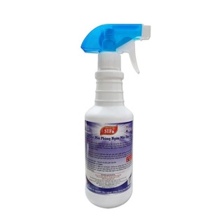 Bình xịt diệt mối tận gốc SIFA