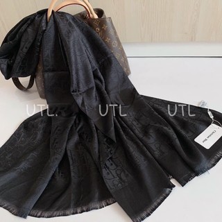 KHĂN  CHOÀNG CỔ DIOR