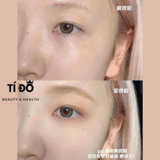 GIVENCHY - Phấn Phủ Bột Loose Powder