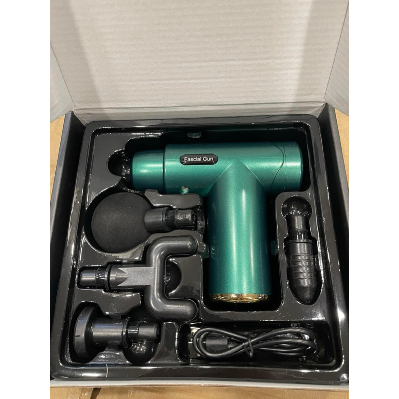 MÁY MASSAGE CẦM TAY GIÁ SỈ /HÀNG CHÍNH HÃNG