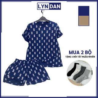 Bộ nữ B cao cấp, bộ thể thao cotton cực đẹp cực hot