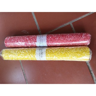 Cuộn lưới tuyết(cuộn to)