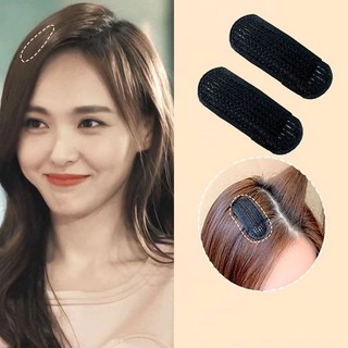 Kẹp tóc xược tóc làm phồng tóc mái