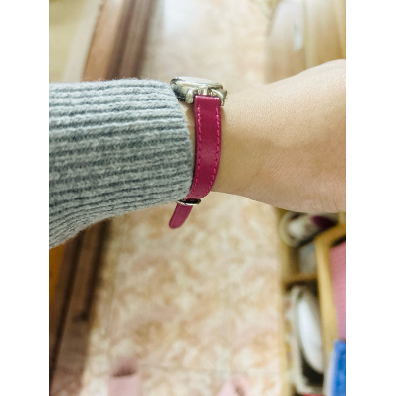 Đồng hồ si Nhật