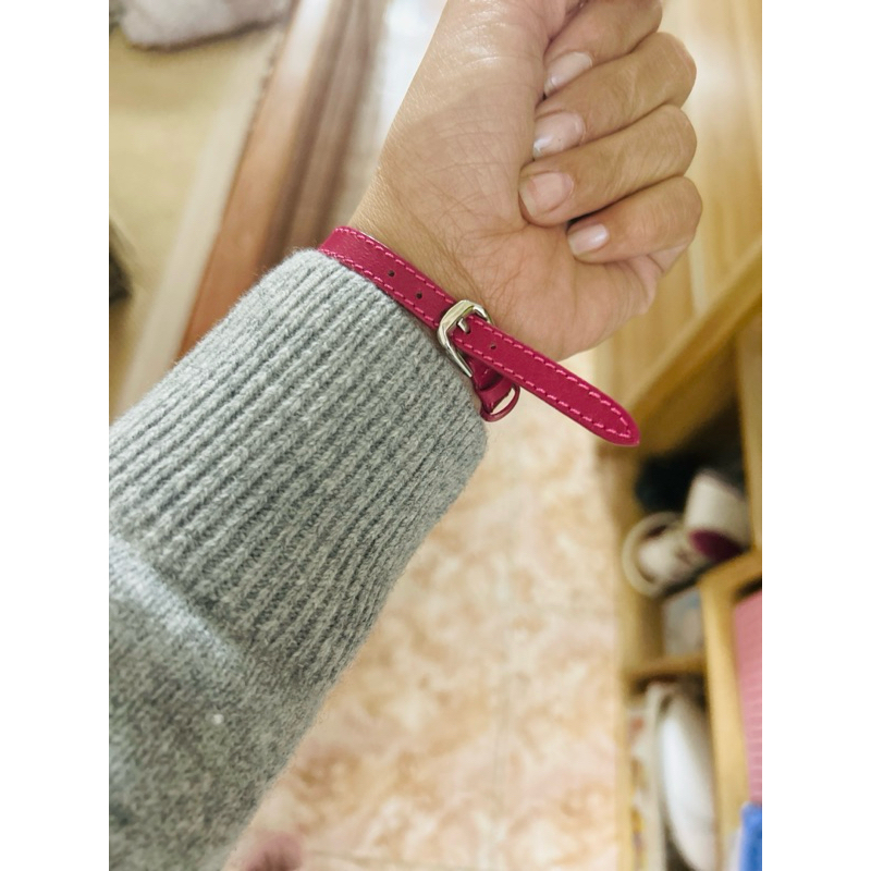 Đồng hồ si Nhật