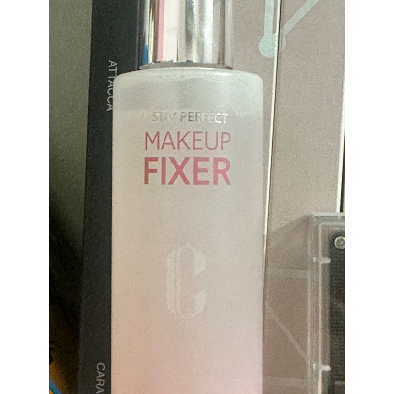 PASS ĐỒ MAKEUP