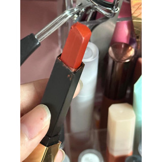 PASS ĐỒ MAKEUP