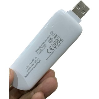 Dcom 4G OBC Huawei E3276 Hilink 150Mbps