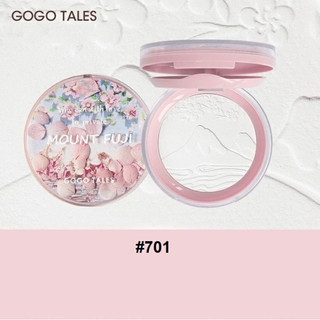 PASS ĐỒ MAKEUP