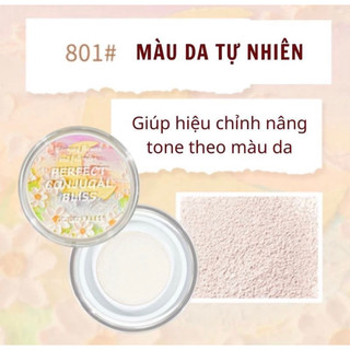 PASS ĐỒ MAKEUP