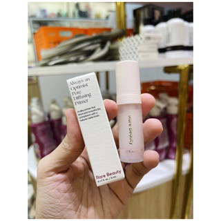 PASS ĐỒ MAKEUP