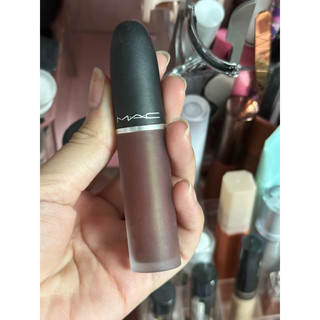 PASS ĐỒ MAKEUP