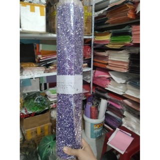 cuộn lưới tuyết