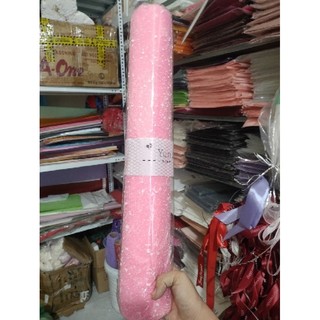 cuộn lưới tuyết