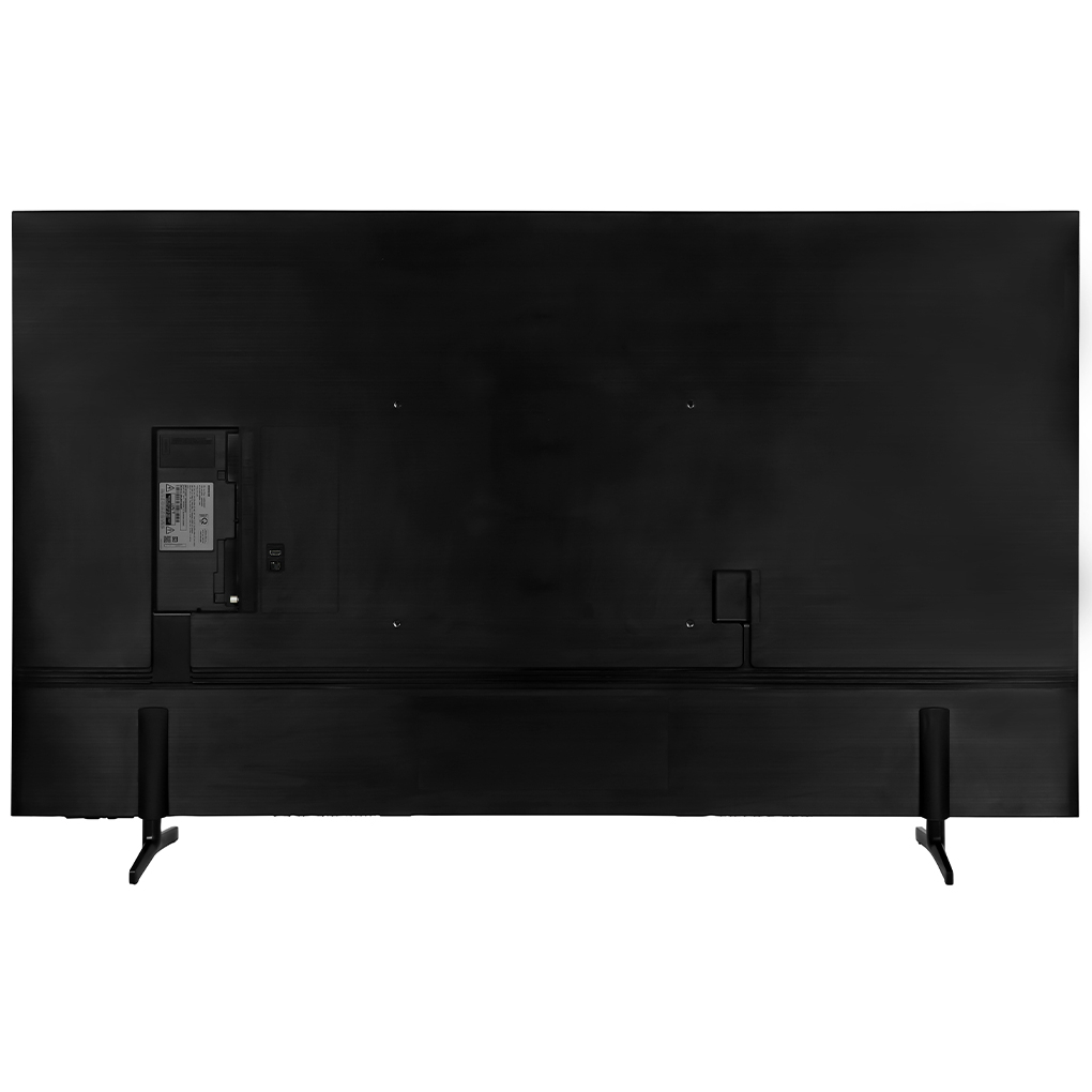 SMART TIVI SAMSUNG 4K CRYSTAL UHD 65 INCH UA65BU8000 | Giá xả kho