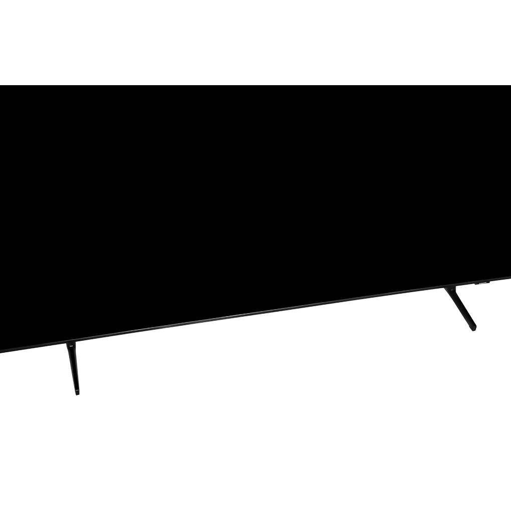 SMART TIVI SAMSUNG 4K CRYSTAL UHD 65 INCH UA65BU8000 | Giá xả kho