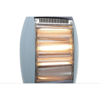 Máy sưởi halogen RAPIDO 4 bóng