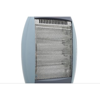 Máy sưởi halogen RAPIDO 4 bóng