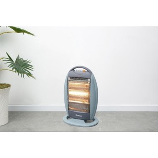 Máy sưởi halogen RAPIDO 4 bóng
