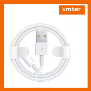 Dây cáp sạc dành cho điện thoại 6/7/8/7plus/8plus/x/xsmax