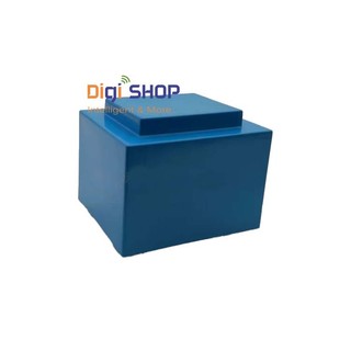 Biến áp cách ly hàn mạch 220v/12v ac 5va 10va