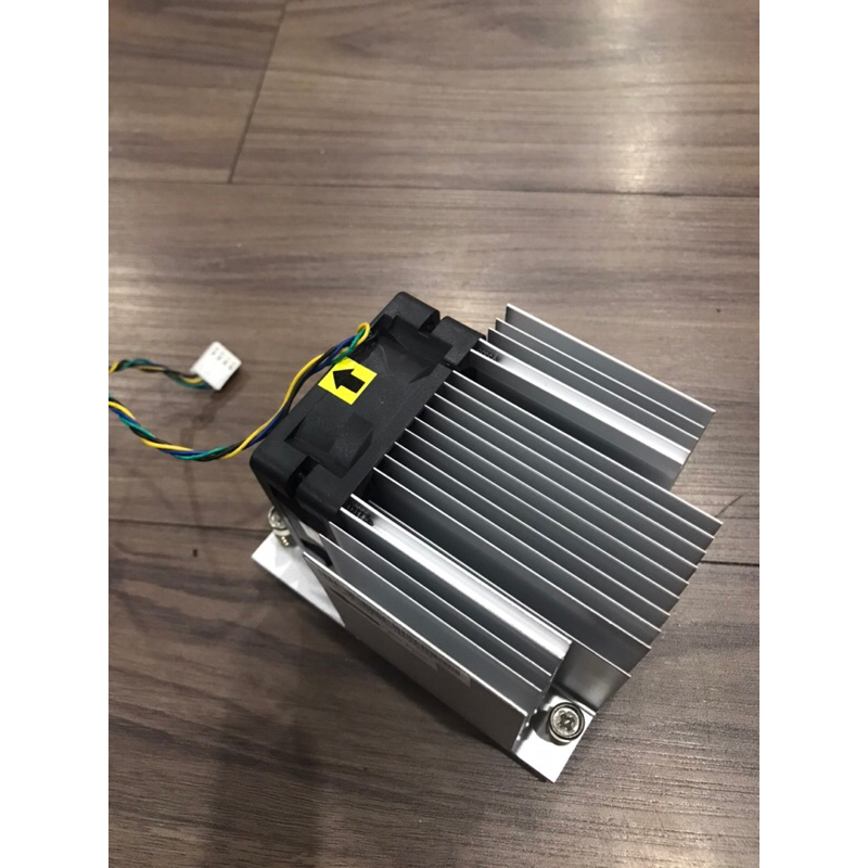 Tản Nhiệt 4U X58 X79 X99 Mainnboard 2011 narrow