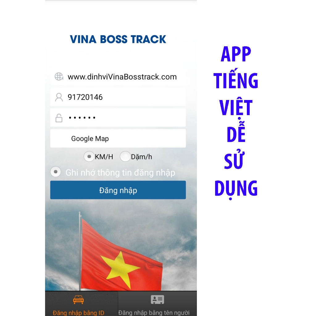 Định vị không dây, Định vị GPS 4G PHẦN MỀM MIỄN PHÍ bảo hành chính hãng PIN 7 NGÀY 2B-20D