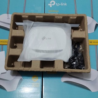 Bộ phát Wifi TPLink 841N