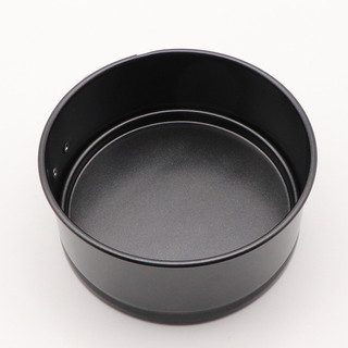Khuôn tròn Springform 14cm