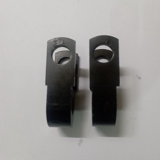 Cặp đôn nâng phuộc sau cho xe máy số