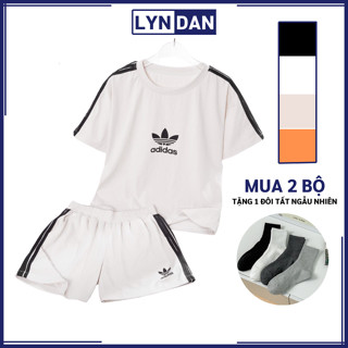 Bộ nữ DAS cao cấp, bộ thể thao cotton cực đẹp cực hot