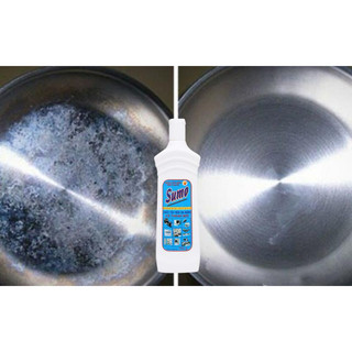 Chất Tẩy Rửa Đa Năng SUMO 700gr