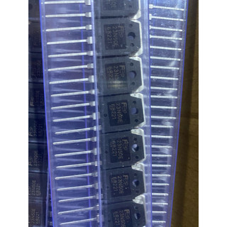 MOSFET 23N50 kênh N 23N50E 23A 500v