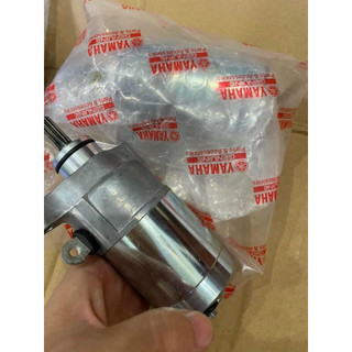 Củ đề yamha jupiter v , sirius , exciter ,nouvo - noza - sirius fi - grander