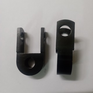 Cặp đôn nâng phuộc sau cho các loại xe máy ( 1 cặp )