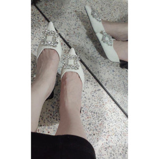Giày zr xuất xịn phối dạ đá sang xịn size 35 đến 39